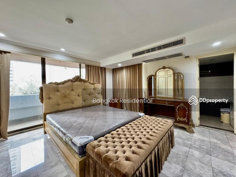 For Sale - Top View Tower, Bangkok
