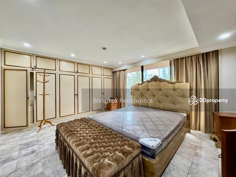 For Sale - Top View Tower, Bangkok