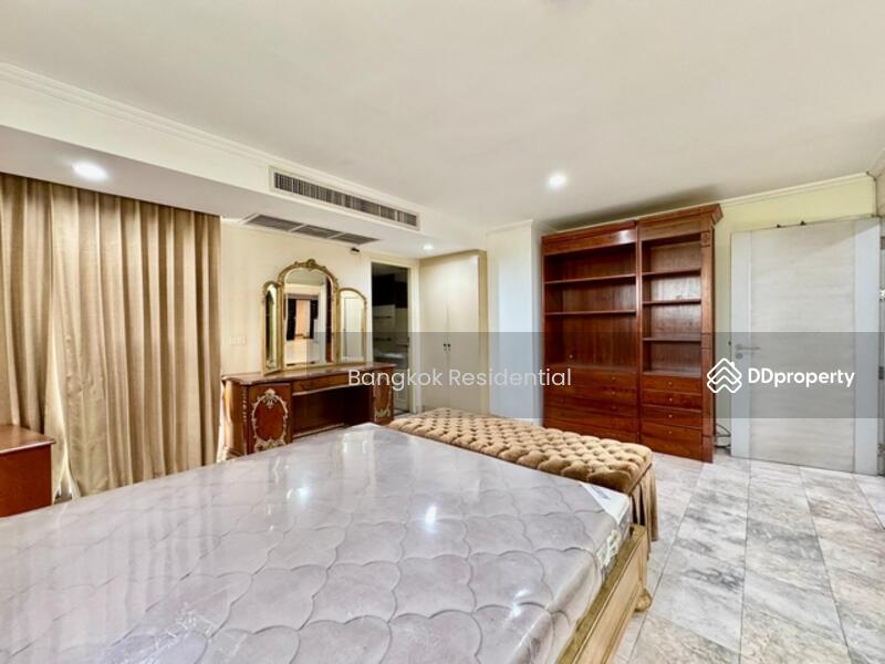 For Sale - Top View Tower, Bangkok