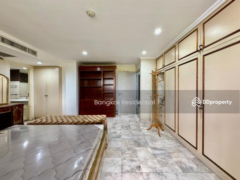 For Sale - Top View Tower, Bangkok