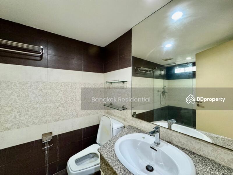 For Sale - Top View Tower, Bangkok