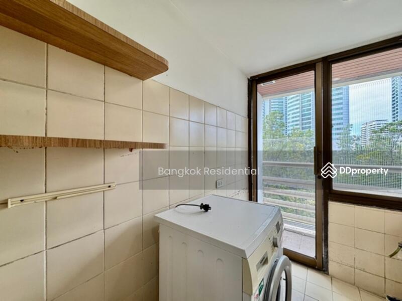 For Sale - Top View Tower, Bangkok