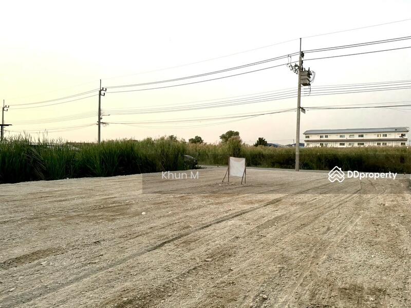 ขาย - บางกะปิ, กรุงเทพ