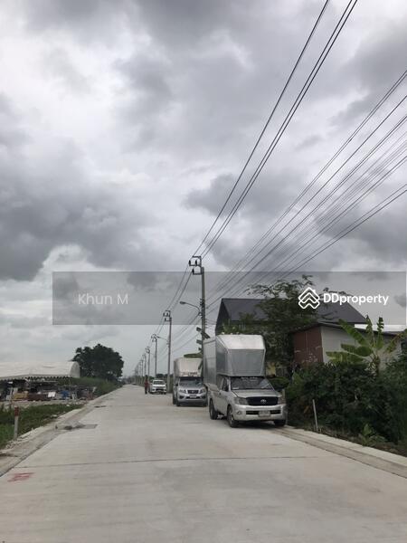 ขาย - บางกะปิ, กรุงเทพ