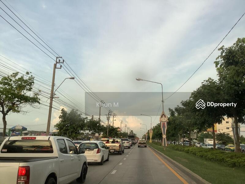 ขาย - บางกะปิ, กรุงเทพ