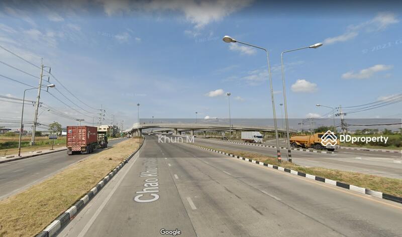 ขาย - บางกะปิ, กรุงเทพ
