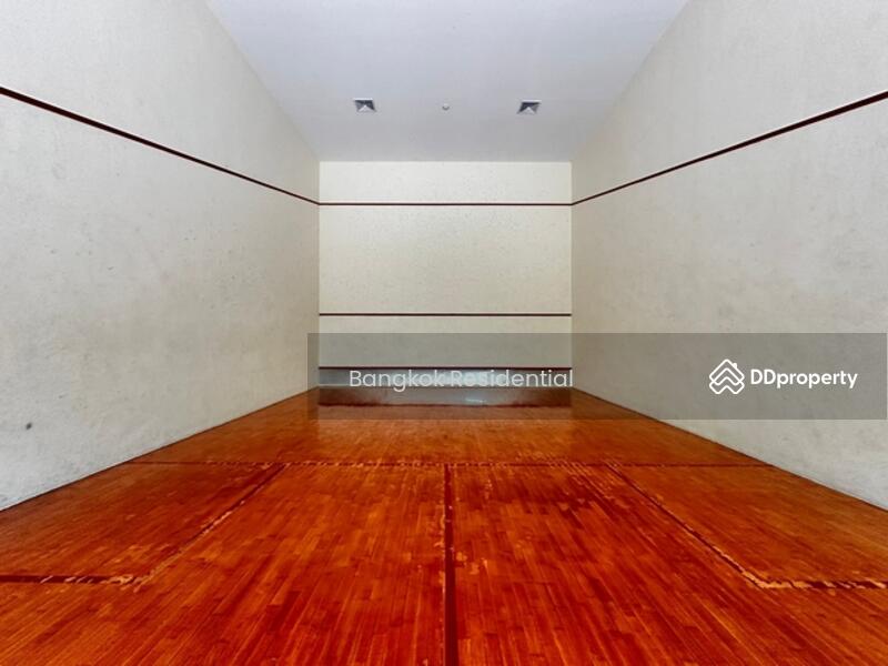 For Sale - Baan Klang Krung Siam-Pathumwan, Bangkok