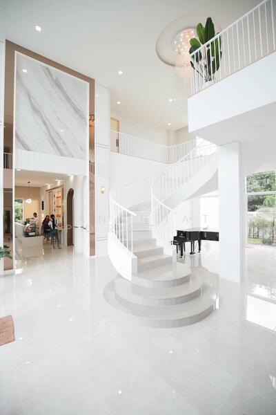 ขาย - Dr. Village โครงการด็อกเตอร์วิลเลจ เชียงใหม่, เชียงใหม่