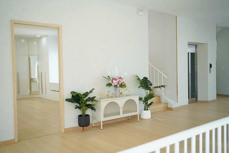 For Sale - Dr. Village โครงการด็อกเตอร์วิลเลจ เชียงใหม่, Chiang Mai