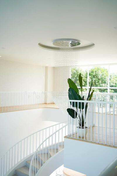 For Sale - Dr. Village โครงการด็อกเตอร์วิลเลจ เชียงใหม่, Chiang Mai