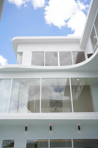 For Sale - Dr. Village โครงการด็อกเตอร์วิลเลจ เชียงใหม่, Chiang Mai