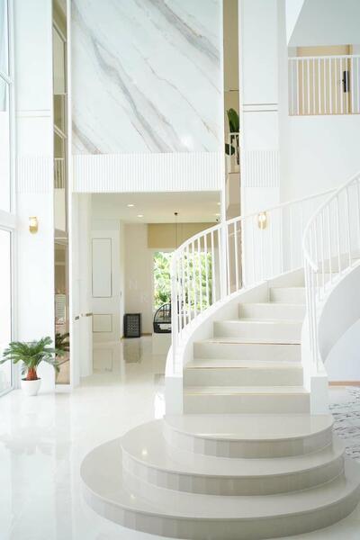 For Sale - Dr. Village โครงการด็อกเตอร์วิลเลจ เชียงใหม่, Chiang Mai