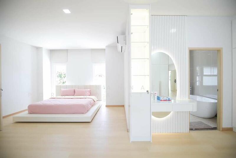 For Sale - Dr. Village โครงการด็อกเตอร์วิลเลจ เชียงใหม่, Chiang Mai