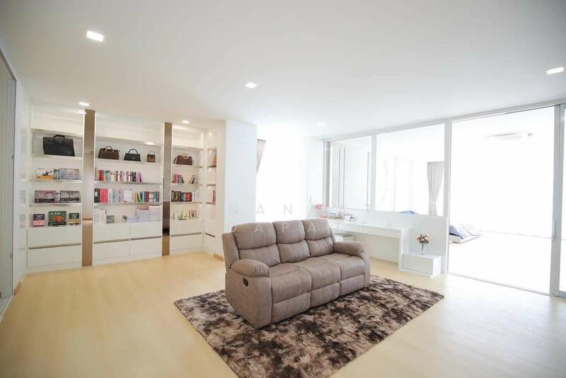 For Sale - Dr. Village โครงการด็อกเตอร์วิลเลจ เชียงใหม่, Chiang Mai