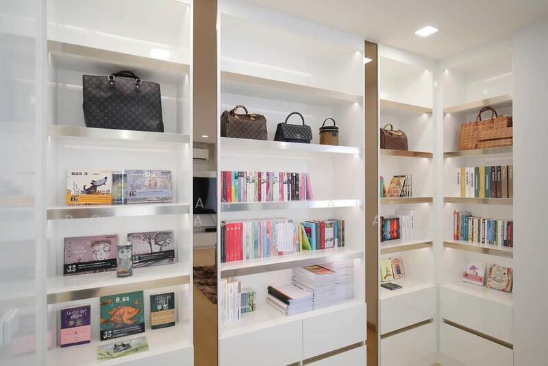 For Sale - Dr. Village โครงการด็อกเตอร์วิลเลจ เชียงใหม่, Chiang Mai