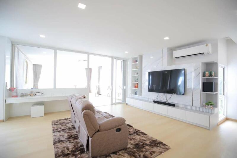 For Sale - Dr. Village โครงการด็อกเตอร์วิลเลจ เชียงใหม่, Chiang Mai