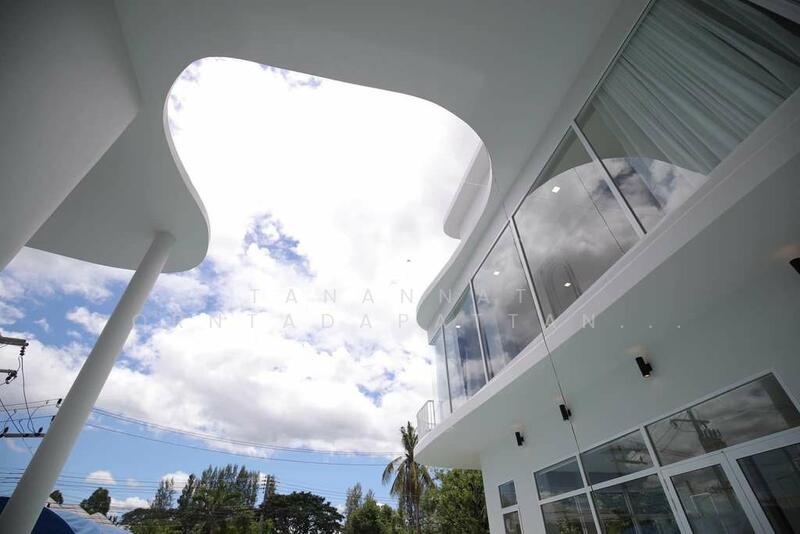 ขาย - Dr. Village โครงการด็อกเตอร์วิลเลจ เชียงใหม่, เชียงใหม่