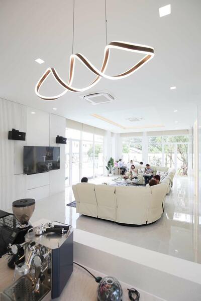 For Sale - Dr. Village โครงการด็อกเตอร์วิลเลจ เชียงใหม่, Chiang Mai