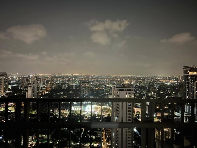 Quattro by Sansiri, Bangkok, 134 Thong Lo 4 Alley, Khlong Tan Nua, Watthana, Bangkok, 3 Bedrooms, 116 sqm, Condo For Sale, by JST Realty Group Co., Ltd., 11772621 - DDproperty.com