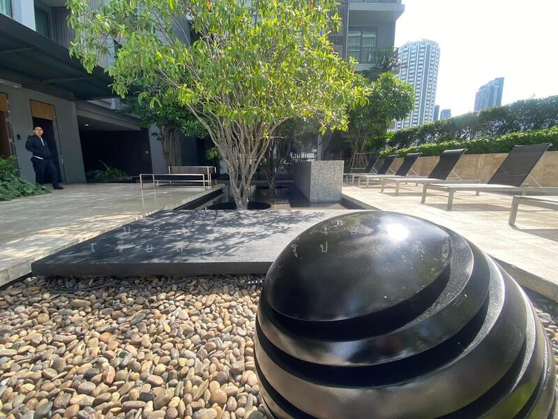 Quattro by Sansiri, Bangkok, 134 Thong Lo 4 Alley, Khlong Tan Nua, Watthana, Bangkok, 3 Bedrooms, 116 sqm, Condo For Sale, by JST Realty Group Co., Ltd., 11772621 - DDproperty.com