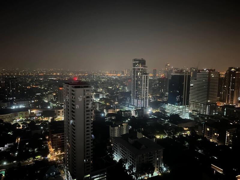 Quattro by Sansiri, Bangkok, 134 Thong Lo 4 Alley, Khlong Tan Nua, Watthana, Bangkok, 3 Bedrooms, 116 sqm, Condo For Sale, by JST Realty Group Co., Ltd., 11772621 - DDproperty.com