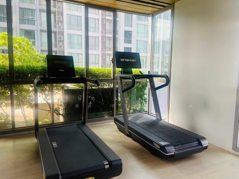 Quattro by Sansiri, Bangkok, 134 Thong Lo 4 Alley, Khlong Tan Nua, Watthana, Bangkok, 3 Bedrooms, 116 sqm, Condo For Sale, by JST Realty Group Co., Ltd., 11772621 - DDproperty.com