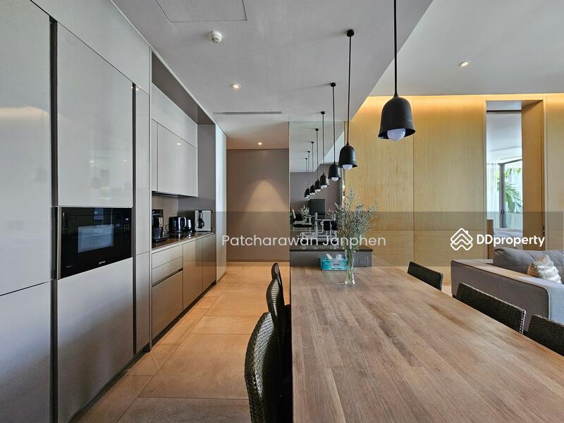 ให้เช่า - Twinpalms Residences by Montazure : ทวินปาล์มส์ เรสสิเด้นซ์ มอนท์เอซัวร์, ภูเก็ต