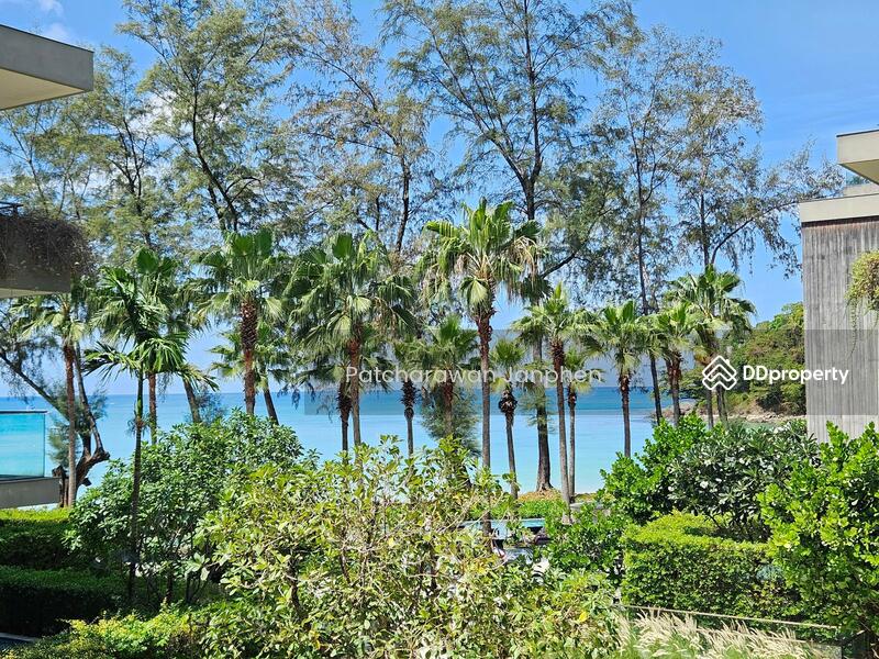ให้เช่า - Twinpalms Residences by Montazure : ทวินปาล์มส์ เรสสิเด้นซ์ มอนท์เอซัวร์, ภูเก็ต