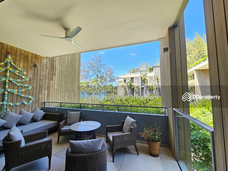 ให้เช่า - Twinpalms Residences by Montazure : ทวินปาล์มส์ เรสสิเด้นซ์ มอนท์เอซัวร์, ภูเก็ต