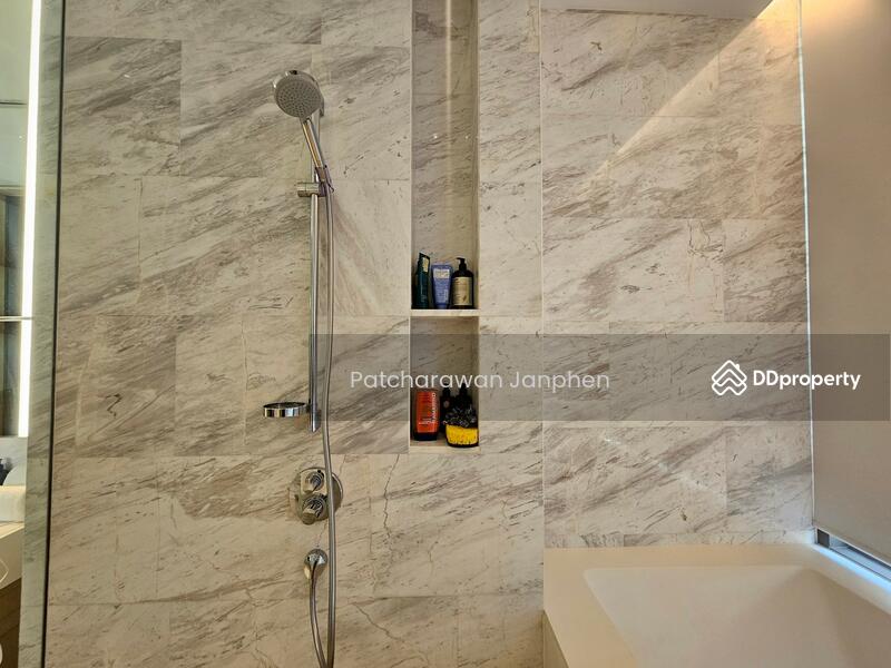 For Rent - Twinpalms Residences by Montazure, Phuket