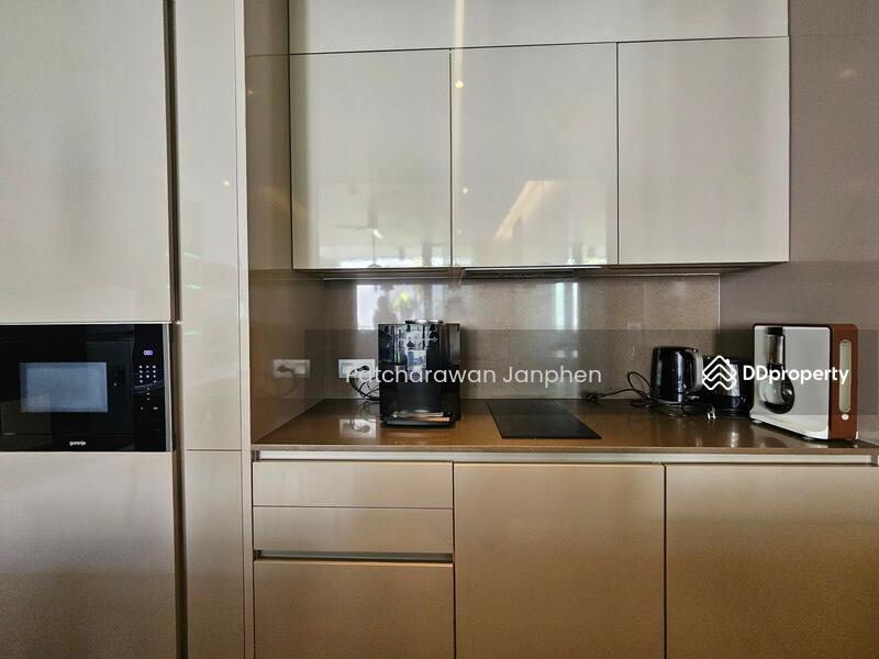For Rent - Twinpalms Residences by Montazure, Phuket