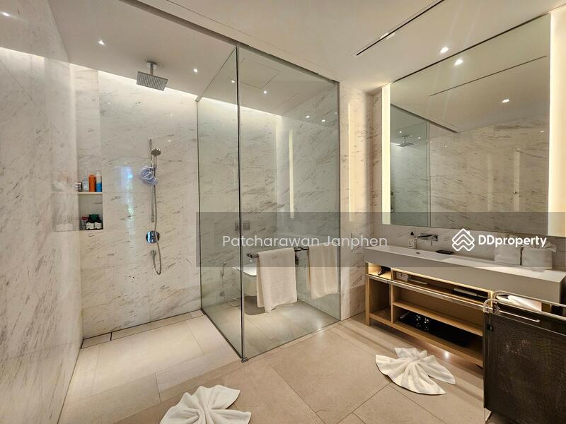 For Rent - Twinpalms Residences by Montazure, Phuket