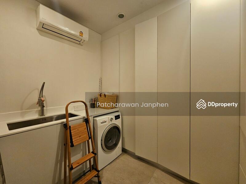 ให้เช่า - Twinpalms Residences by Montazure : ทวินปาล์มส์ เรสสิเด้นซ์ มอนท์เอซัวร์, ภูเก็ต