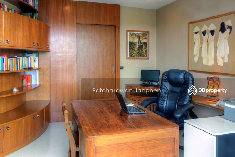 For Rent - Private Villa Modern Style, Chalong, Phuket