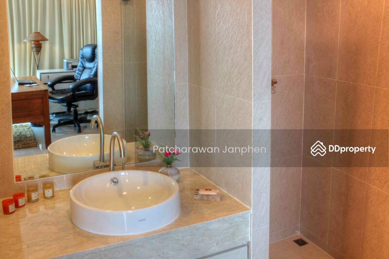 For Rent - Private Villa Modern Style, Chalong, Phuket