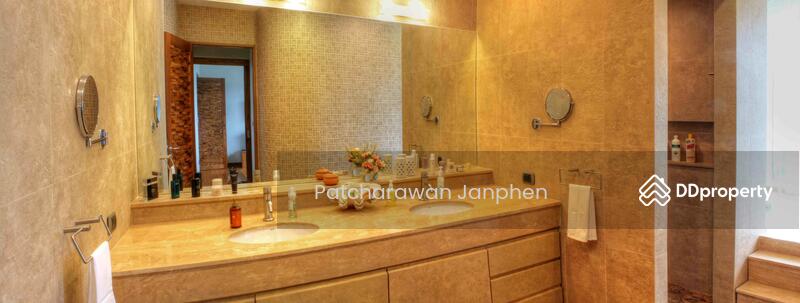 For Rent - Private Villa Modern Style, Chalong, Phuket