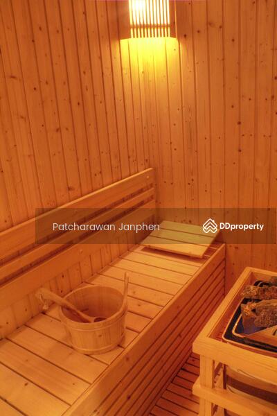 For Rent - Private Villa Modern Style, Chalong, Phuket