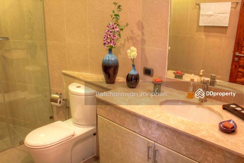 For Rent - Private Villa Modern Style, Chalong, Phuket
