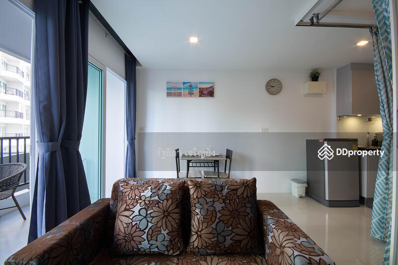 For Sale - Mantra Condominium, Rayong