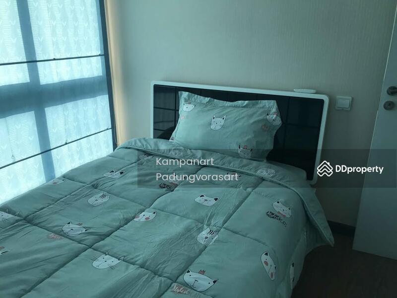 ขาย - Ables Condo Ladprao 27 : เอเบิลส์คอนโด ลาดพร้าว 27, กรุงเทพ