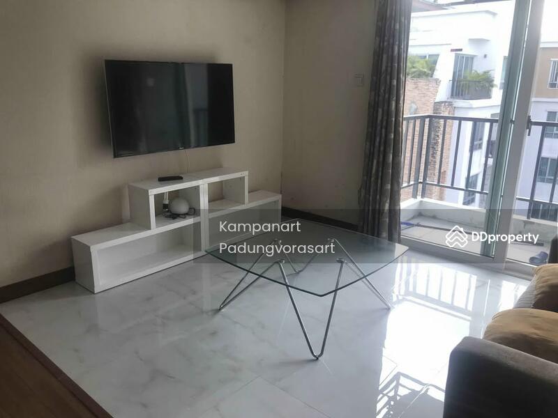 ขาย - Ables Condo Ladprao 27 : เอเบิลส์คอนโด ลาดพร้าว 27, กรุงเทพ