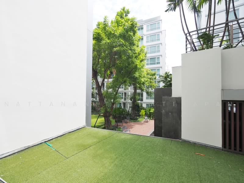 Mayfair Place Sukhumvit 64, Bangkok, Sukhumvit 64 Road, Bang Chak, Phra Khanong, Bangkok, 2 Bedrooms, 73 sqm, Condo For Rent, by Nattanan Techatirapan, 11772802 - DDproperty.com