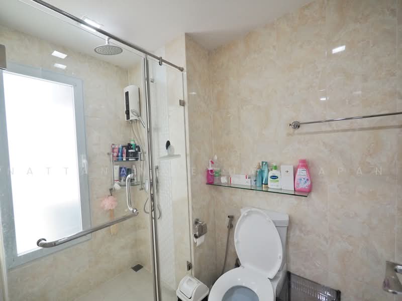 Mayfair Place Sukhumvit 64 : เมย์แฟร์ เพลส สุขุมวิท 64, กรุงเทพ, ถนนสุขุมวิท 64, บางจาก, พระโขนง, กรุงเทพ, 73 ตร.ม., คอนโด ให้เช่า, โดย Nattanan Techatirapan, 11772802 - DDproperty.com