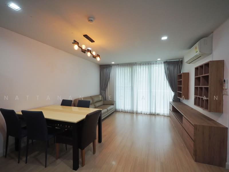 Mayfair Place Sukhumvit 64 : เมย์แฟร์ เพลส สุขุมวิท 64, กรุงเทพ, ถนนสุขุมวิท 64, บางจาก, พระโขนง, กรุงเทพ, 73 ตร.ม., คอนโด ให้เช่า, โดย Nattanan Techatirapan, 11772802 - DDproperty.com