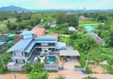 บ้านพูลวิลล่า ในบางเสร่ - สัตหีบ - DDproperty.com