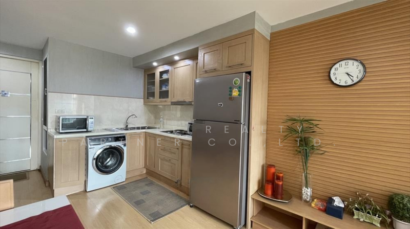 The Bangkok Sukhumvit 61, Bangkok, Sukhumvit 61, Khlong Tan Nua, Watthana, Bangkok, 2 Bedrooms, 75 sqm, Condo For Rent, by Acute Realty Partner Co.,Ltd., 11772855 - DDproperty.com