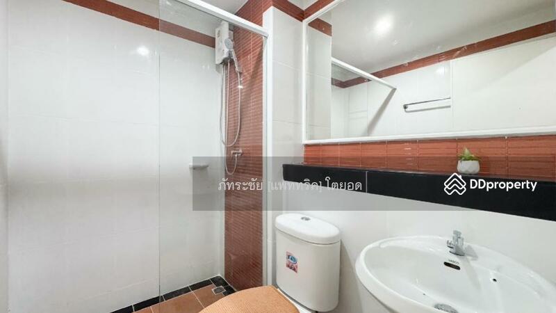 สนใจ ติดต่อคุณยู 095-615-4291 @KrutzRealty.com