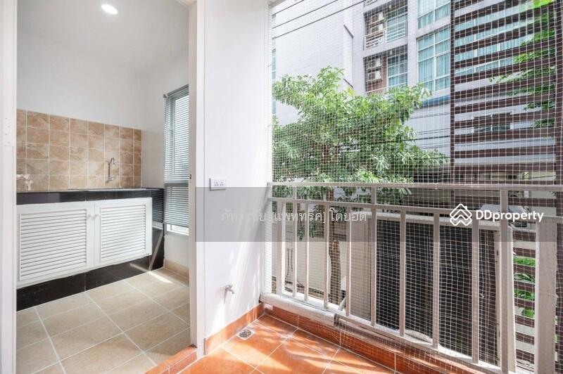 สนใจ ติดต่อคุณยู 095-615-4291 @KrutzRealty.com