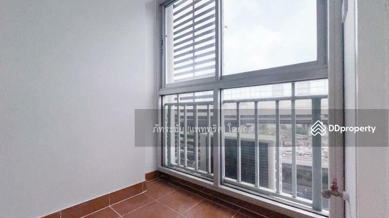 สนใจ ติดต่อคุณยู 095-615-4291 @KrutzRealty.com