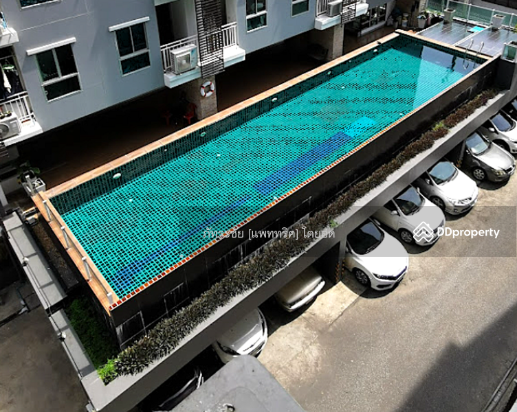 สนใจ ติดต่อคุณยู 095-615-4291 @KrutzRealty.com